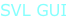 shapeimage_4_link_0