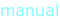 shapeimage_5_link_0