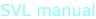shapeimage_6_link_0
