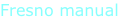 shapeimage_7_link_0