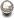 Bullet
